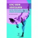 Genç Kadın Judocuların Leptin Düzeylerine Müsabaka Dönemi Antrenmanının Etkisi