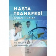 Hasta Transferi Temel İlkeler