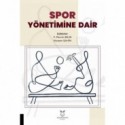 Spor Yönetimine Dair