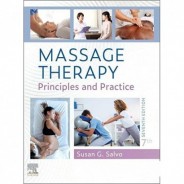 Massage Therapy, 7th Edition