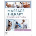 Massage Therapy, 7th Edition