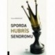 Sporda Hubris Sendromu