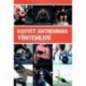 Kuvvet Antreman Yöntemleri