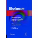 Blockmate Ultrason Eşliğinde Rejyonal Anestezi İçin Pratik Bir Rehber