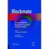 Blockmate Ultrason Eşliğinde Rejyonal Anestezi İçin Pratik Bir Rehber