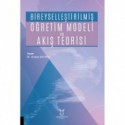 Bireyselleştirilmiş Öğretim Modeli ve Akış Teorisi