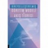 Bireyselleştirilmiş Öğretim Modeli ve Akış Teorisi