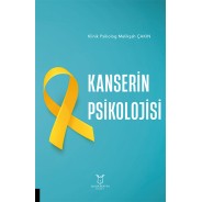 Kanserin Psikolojisi