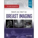 Breast Imaging: The Core Requisites 4th Edition