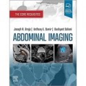 Abdominal Imaging: The Core Requisites