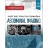 Abdominal Imaging: The Core Requisites