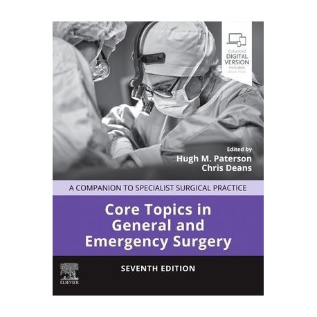 list of thesis topics in general surgery