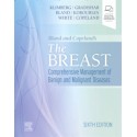 Bland and Copeland's The Breast Comprehensive Management of Benign and Malignant Diseases, 6th Edition