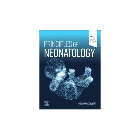 Principles of Neonatology