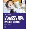 Textbook of Paediatric Emergency Medicine, 4th Edition