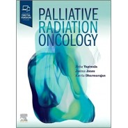 Palliative Radiation Oncology