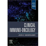 Clinical Immuno-Oncology