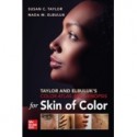 Taylor and Elbuluk`s Color Atlas and Synopsis for Skin of Color