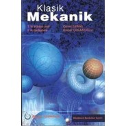 Klasik Mekanik