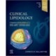 Clinical Lipidology: A Companion to Braunwald’s Heart Disease, 3rd Edition