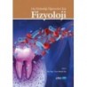 Diş Hekimliği Öğrencileri İçin TIBBİ FİZYOLOJİ