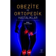 Obezite ve Ortopedik Hastalıklar