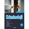 Kriminoloji