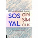 Eğitimin Bir Parçası Olarak Sosyal Girişimcilik