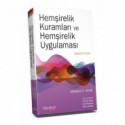Hemşirelik Kuramları ve Hemşirelik Uygulaması
