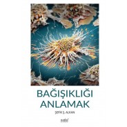 Bağışıklığı Anlamak