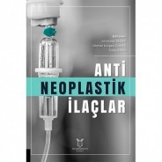 Antineoplastik İlaçlar