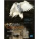 Hayvan Davranışı - Animal Behavior