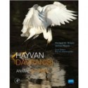 Hayvan Davranışı - Animal Behavior