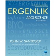 ERGENLİK / Adolescence