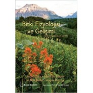 Bitki Fizyolojisi ve Gelişimi