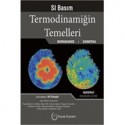 Termodinamiğin temelleri