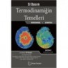 Termodinamiğin temelleri