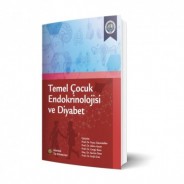 Temel Çocuk Endokrinolojisi ve Diyabet