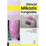 Güncel Mikozis Fungoides