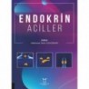 Endokrin Aciller- Mehmet Tahir GÖKDEMİR