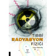 Tıbbi Radyasyon Fiziği