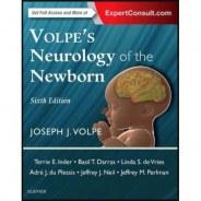 Volpe`s Neurology of the Newborn