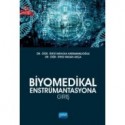 Biyomedikal Enstrümantasyona Giriş