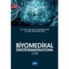 Biyomedikal Enstrümantasyona Giriş