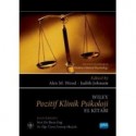 Wiley Pozitif Klinik Psikoloji El Kitabı