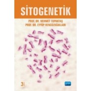 Sitogenetik