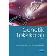 Genetik Toksikoloji