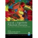 Çocuk ve Ergenlerle Psikolojik Danışma