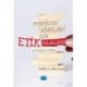 Psikolog Adayları İçin Etik İhlalleri Çalışma Kitabı