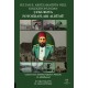 Sultan II. Abdülhamid’in Özel Koleksiyonundan Çukurova Fotoğrafları Albümü